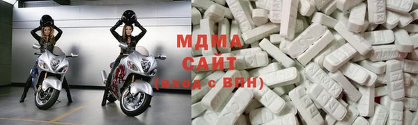 гидропоника Арсеньев
