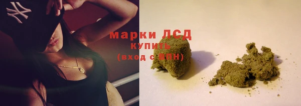 гидропоника Арсеньев