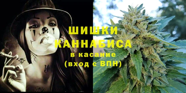 ешки Аркадак