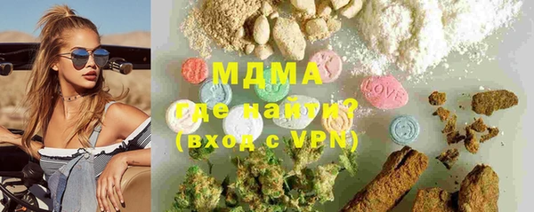 гидропоника Армянск