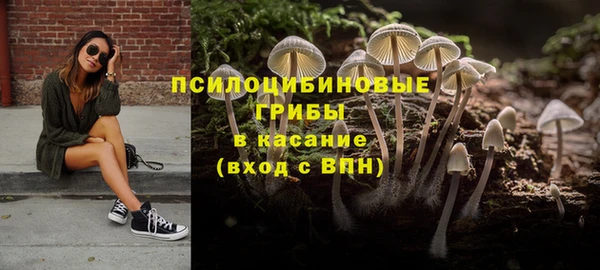 метадон Балабаново